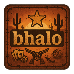bhalo লাইভ ক্যাসিনো টেবিল লবি